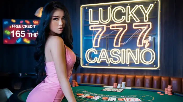 เว็บหวย จ่าย บาทละ 100 - ระบบฝาก-ถอนอัตโนมัติที่ปลอดภัยและรวดเร็ว